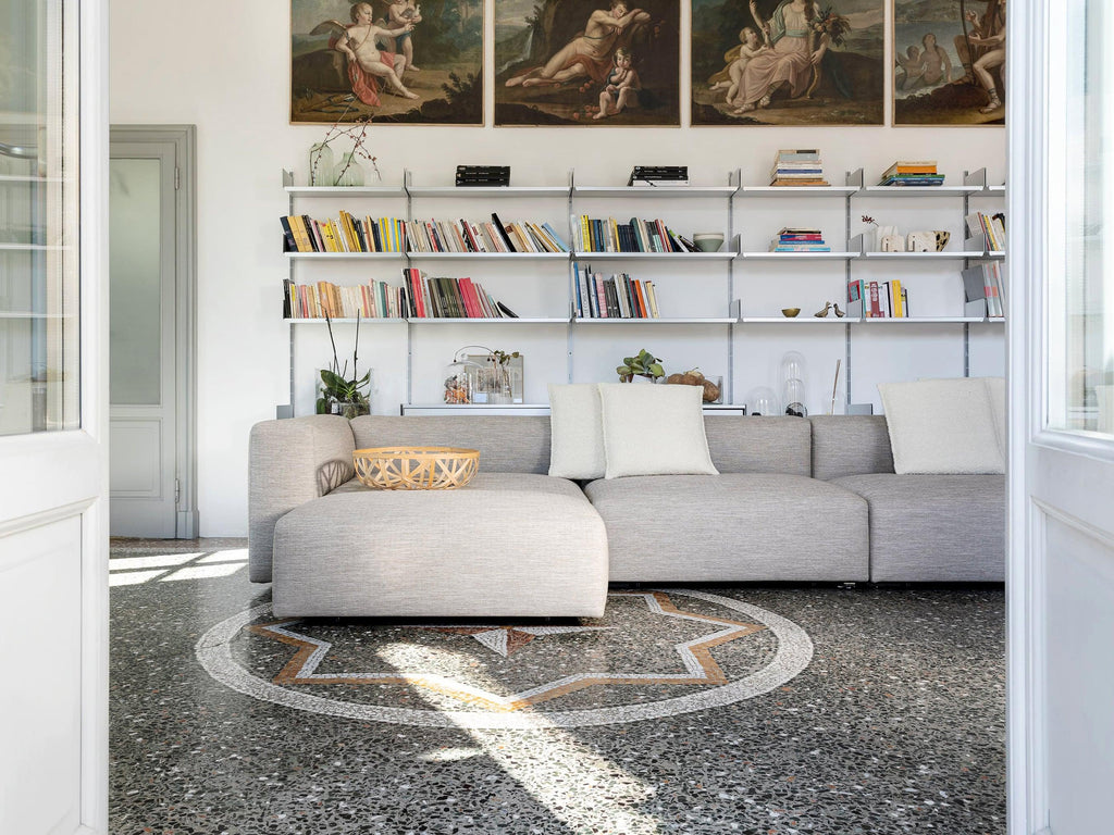 https://a.1stdibscdn.com/oblong-plus-modular-sofa-by-jasper-morrison-for-cappellini-for-sale-picture-9/f_16392/f_491434021773067904895/08_oblong_plus_master.jpg