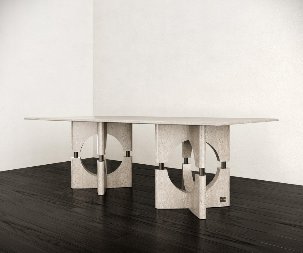https://a.1stdibscdn.com/no1-pantheon-table-type-i-for-sale-picture-2/f_99142/f_408375521722266755917/08traverten_master.jpg