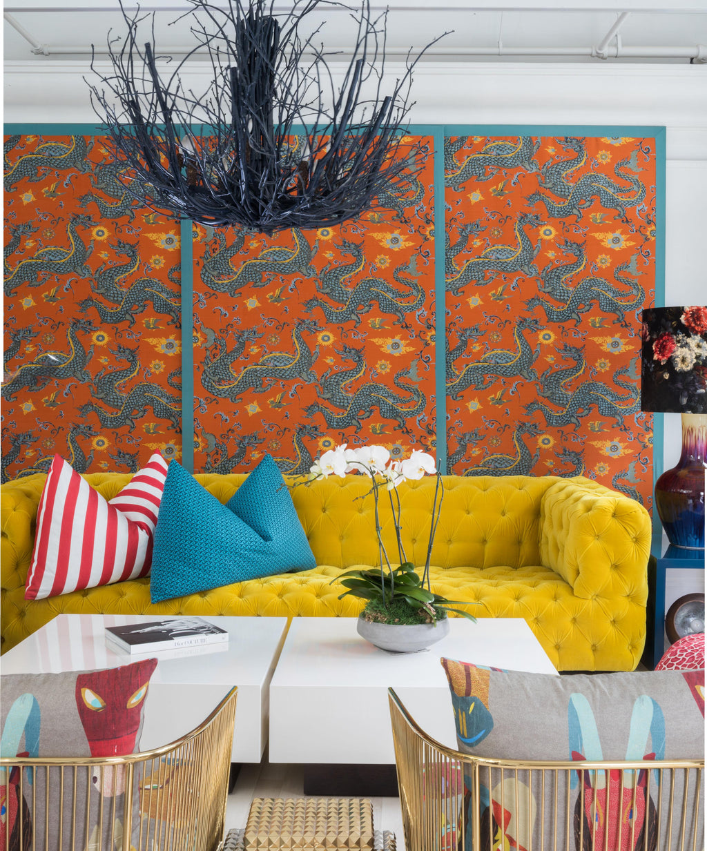 https://a.1stdibscdn.com/chesterfield-style-button-tufted-sofa-in-yellow-velvet-for-sale-picture-7/f_21233/f_116077431554411933716/092518_Tailored_Home_LandinoPhoto_011_master.jpg