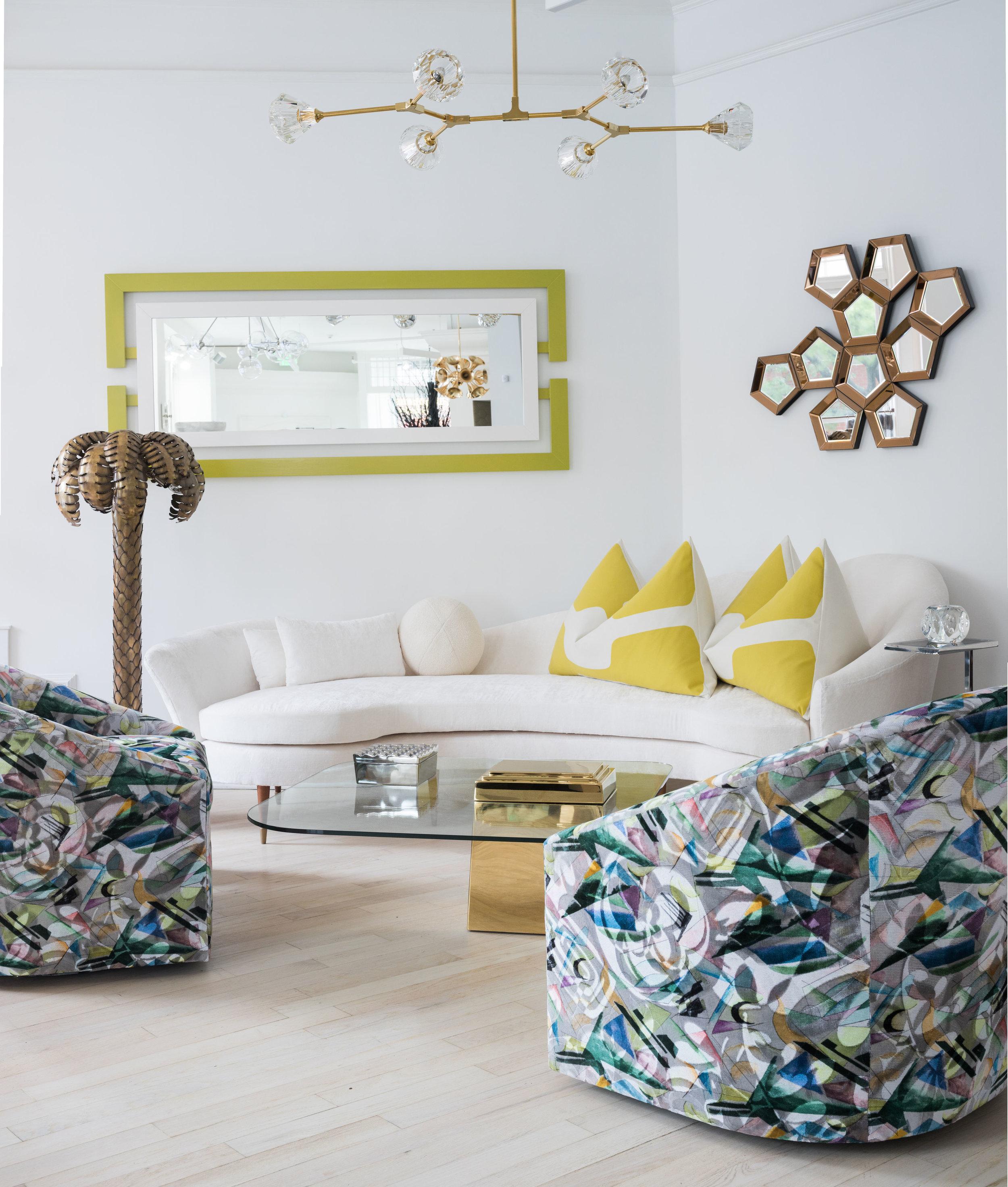 https://a.1stdibscdn.com/large-curved-modern-white-velvet-sofa-for-sale-picture-4/f_21233/f_335280221680020279856/092518_Tailored_Home_LandinoPhoto_030_master.jpeg