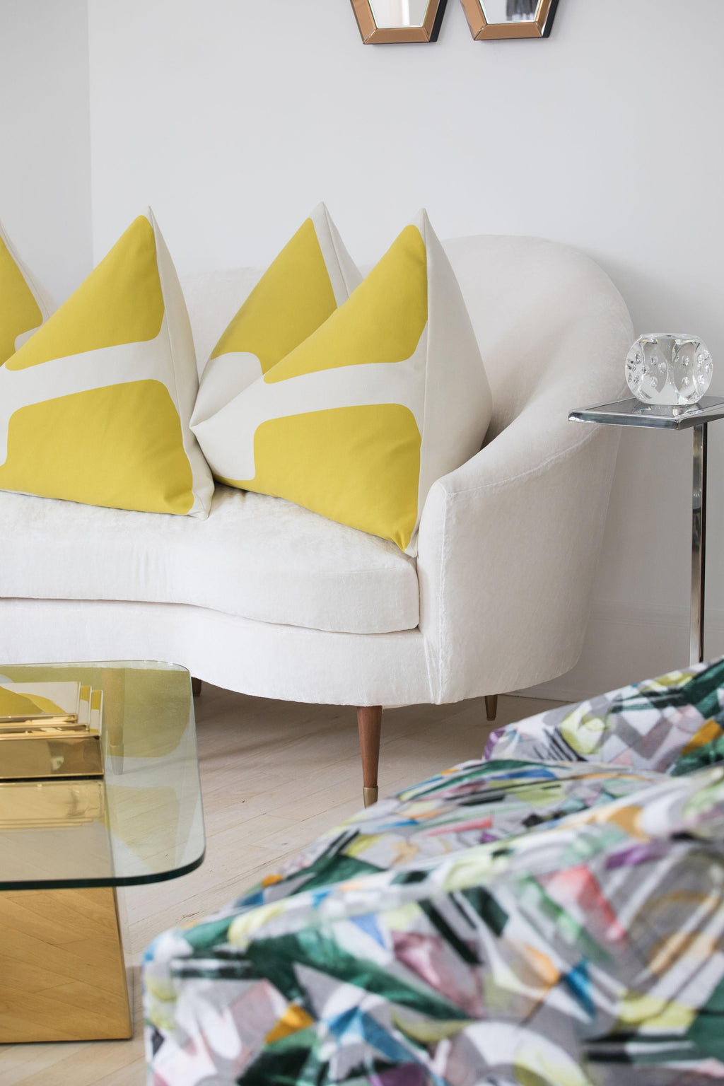 https://a.1stdibscdn.com/large-curved-modern-white-velvet-sofa-for-sale-picture-5/f_21233/f_335280221680020279019/092518_Tailored_Home_LandinoPhoto_031_master.jpeg
