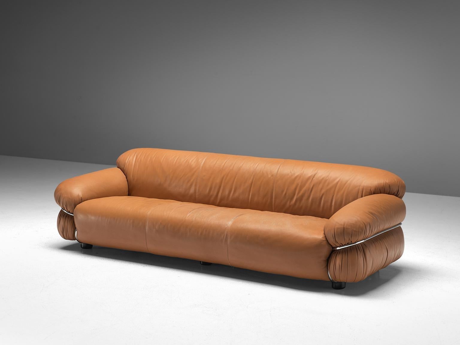 https://a.1stdibscdn.com/tacchini-sesann-sofa-designed-by-gianfranco-frattini-with-chrome-frame-for-sale-picture-7/f_44652/f_230330721616326646096/09375_item_9877_02a_master_master.jpg