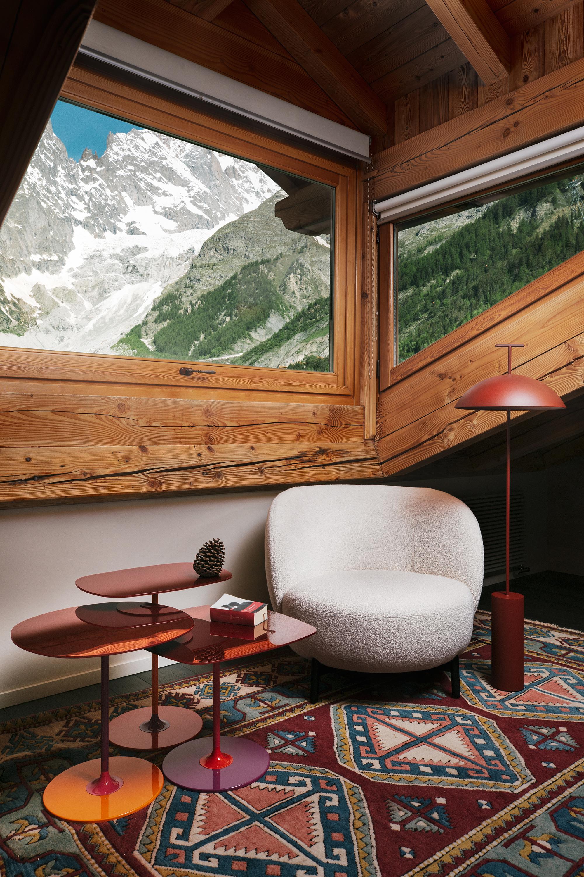 https://a.1stdibscdn.com/kartell-lunam-armchair-by-patricia-urquiola-for-sale-picture-6/f_45362/f_328700621676900191075/09700MA_04040BO_04041BO_04042BO_04043BO_06245N1_master.jpg