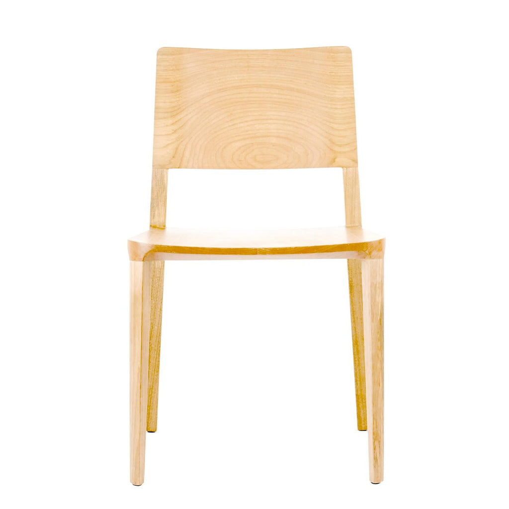 https://a.1stdibscdn.com/minimalist-chair-in-hardwood-without-arms-for-sale-picture-2/f_35593/f_132037611546635269480/09B_master.jpg