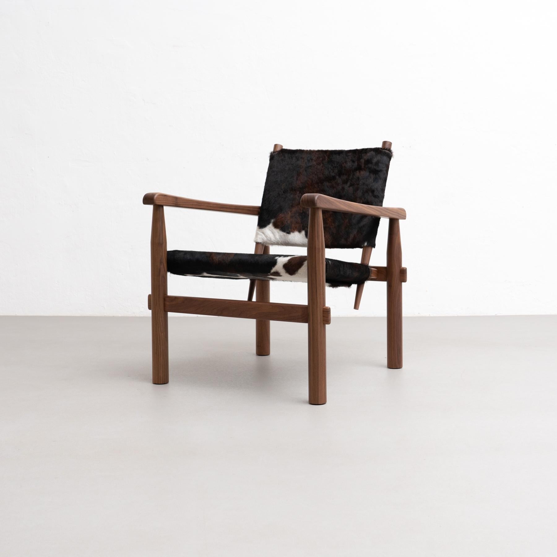 https://a.1stdibscdn.com/charlotte-perriand-533-doron-hotel-armchair-by-cassina-for-sale-picture-2/f_14272/f_466620121757916812447/09Nov_baixa_277_master.jpg