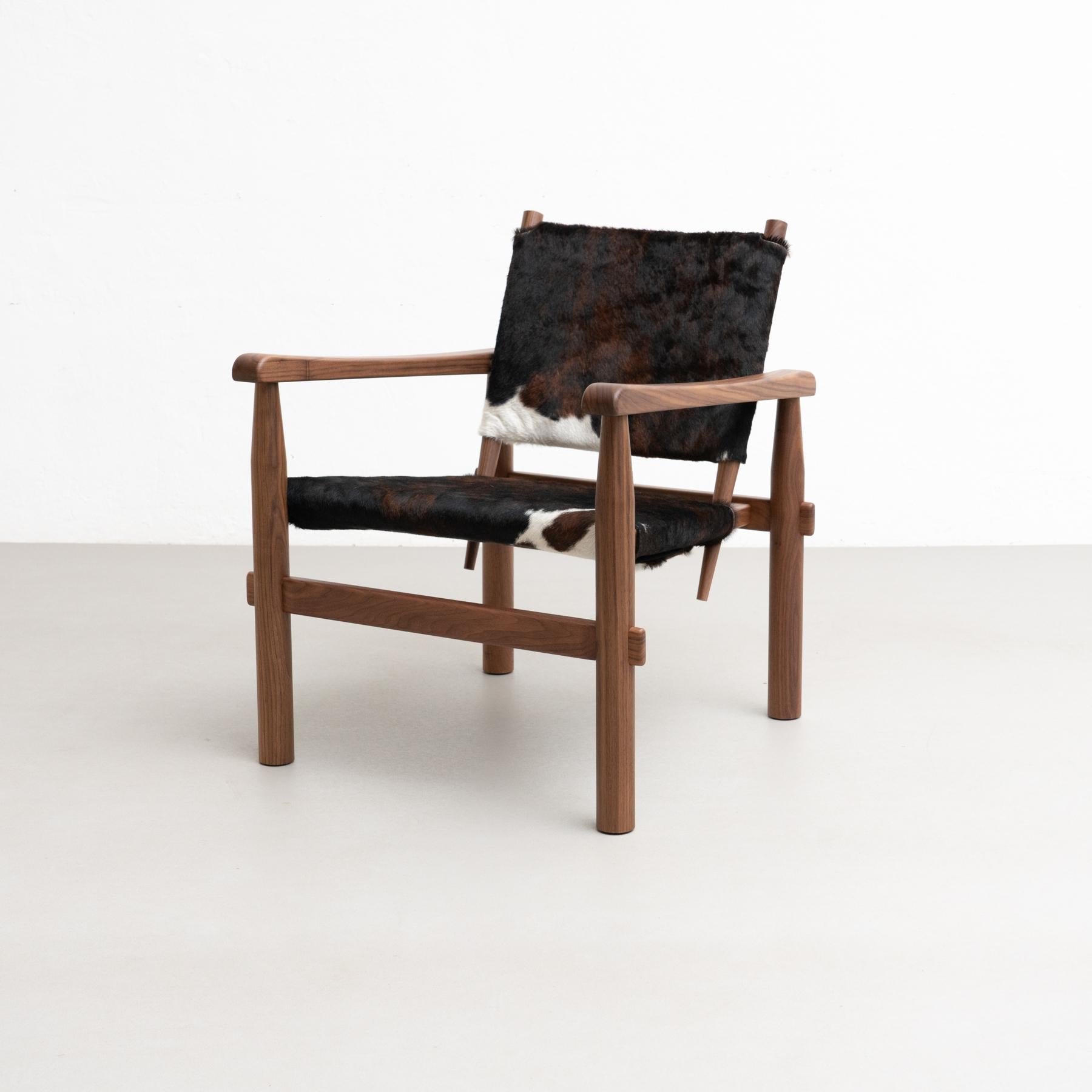 https://a.1stdibscdn.com/charlotte-perriand-533-doron-hotel-armchair-by-cassina-for-sale-picture-3/f_14272/f_466620121757916812955/09Nov_baixa_278_master.jpg