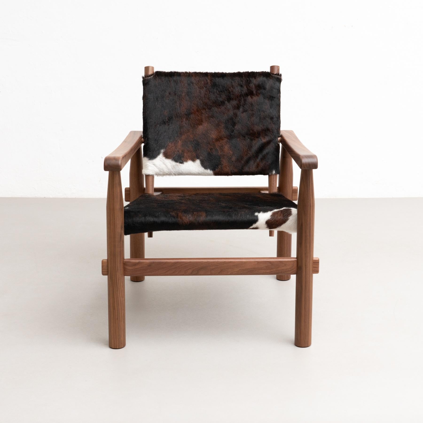 https://a.1stdibscdn.com/charlotte-perriand-533-doron-hotel-armchair-by-cassina-for-sale-picture-9/f_14272/f_466620121757916816217/09Nov_baixa_284_master.jpg