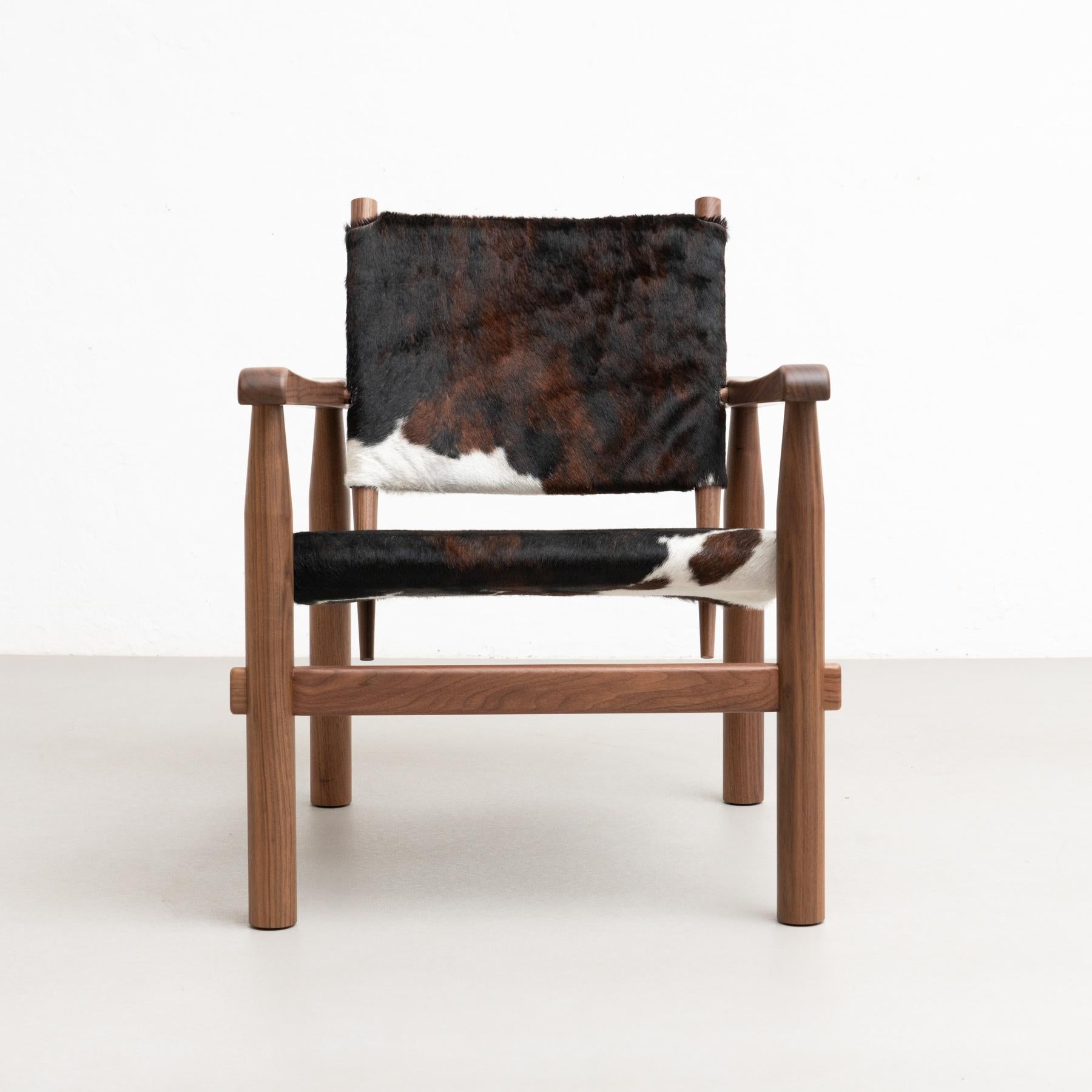https://a.1stdibscdn.com/set-of-two-charlotte-perriand-533-doron-hotel-armchair-by-cassina-for-sale-picture-4/f_14272/f_435520621739028148217/09Nov_baixa_285_master.jpg