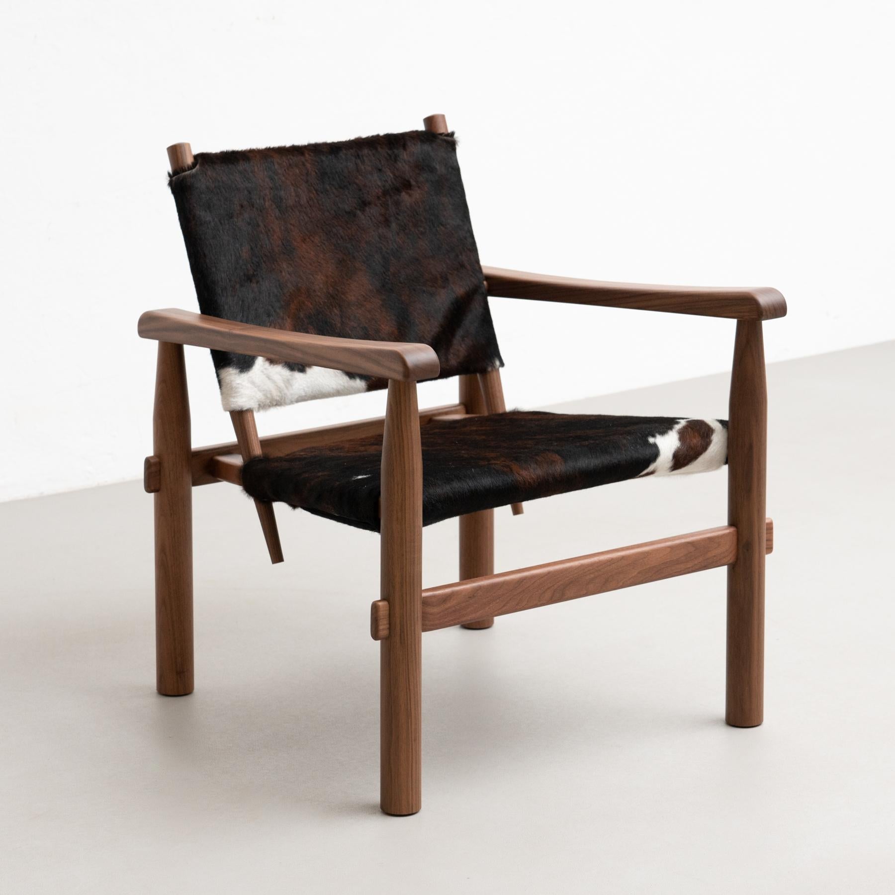 https://a.1stdibscdn.com/set-of-two-charlotte-perriand-533-doron-hotel-armchair-by-cassina-for-sale-picture-2/f_14272/f_435520621739028146941/09Nov_baixa_286_master.jpg