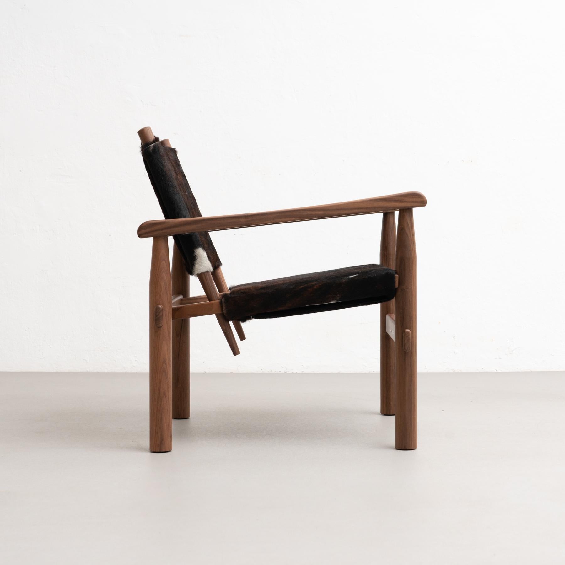 https://a.1stdibscdn.com/set-of-two-charlotte-perriand-533-doron-hotel-armchair-by-cassina-for-sale-picture-3/f_14272/f_435520621739028147640/09Nov_baixa_292_master.jpg