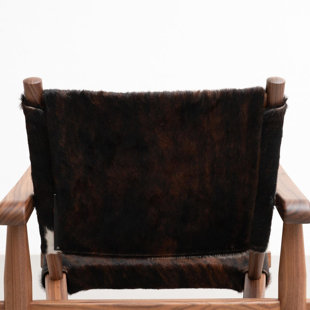 https://a.1stdibscdn.com/set-of-two-charlotte-perriand-533-doron-hotel-armchair-by-cassina-for-sale-picture-12/f_14272/f_435520621739028154362/09Nov_baixa_303_master.jpg