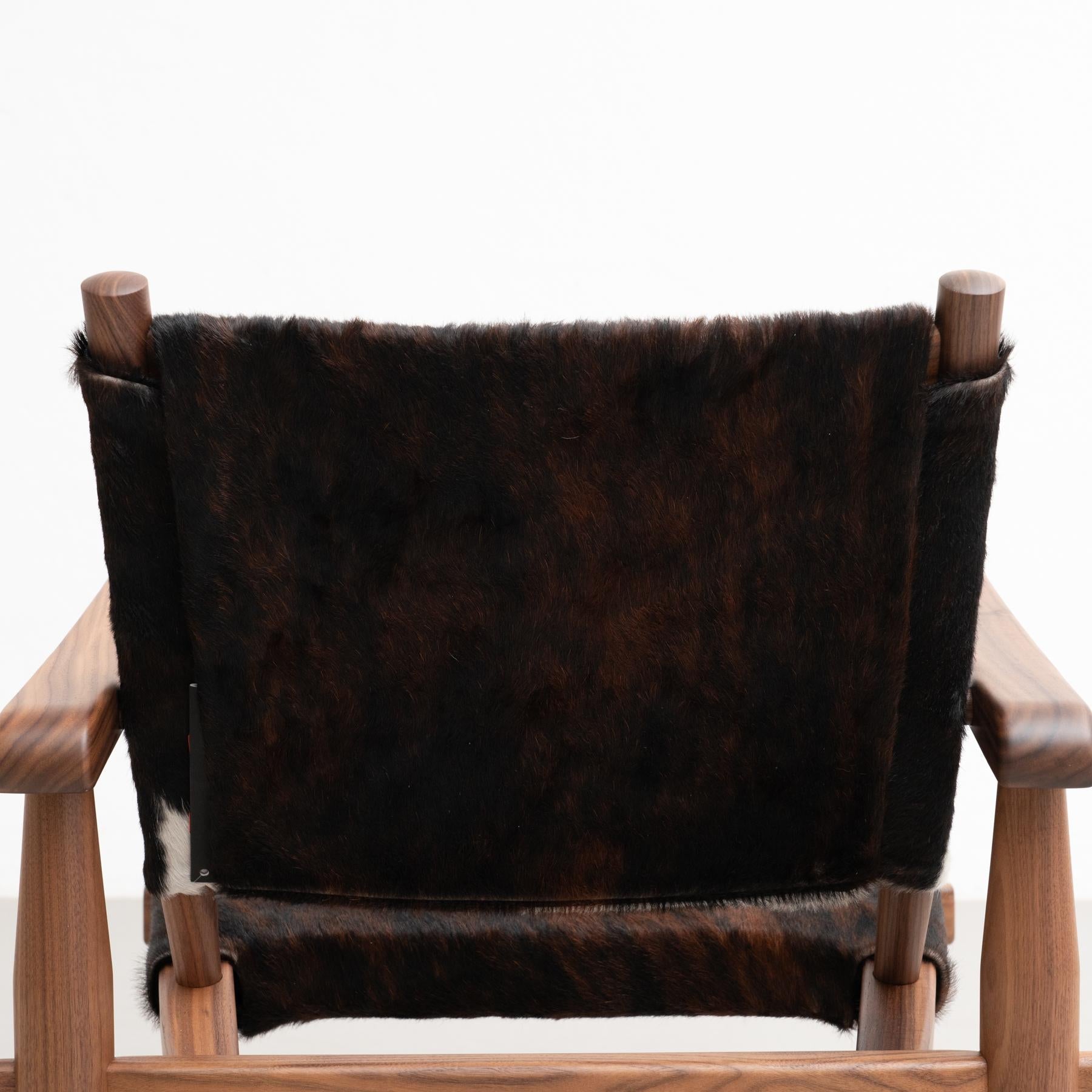 https://a.1stdibscdn.com/set-of-two-charlotte-perriand-533-doron-hotel-armchair-by-cassina-for-sale-picture-12/f_14272/f_435520621739028154362/09Nov_baixa_303_master.jpg
