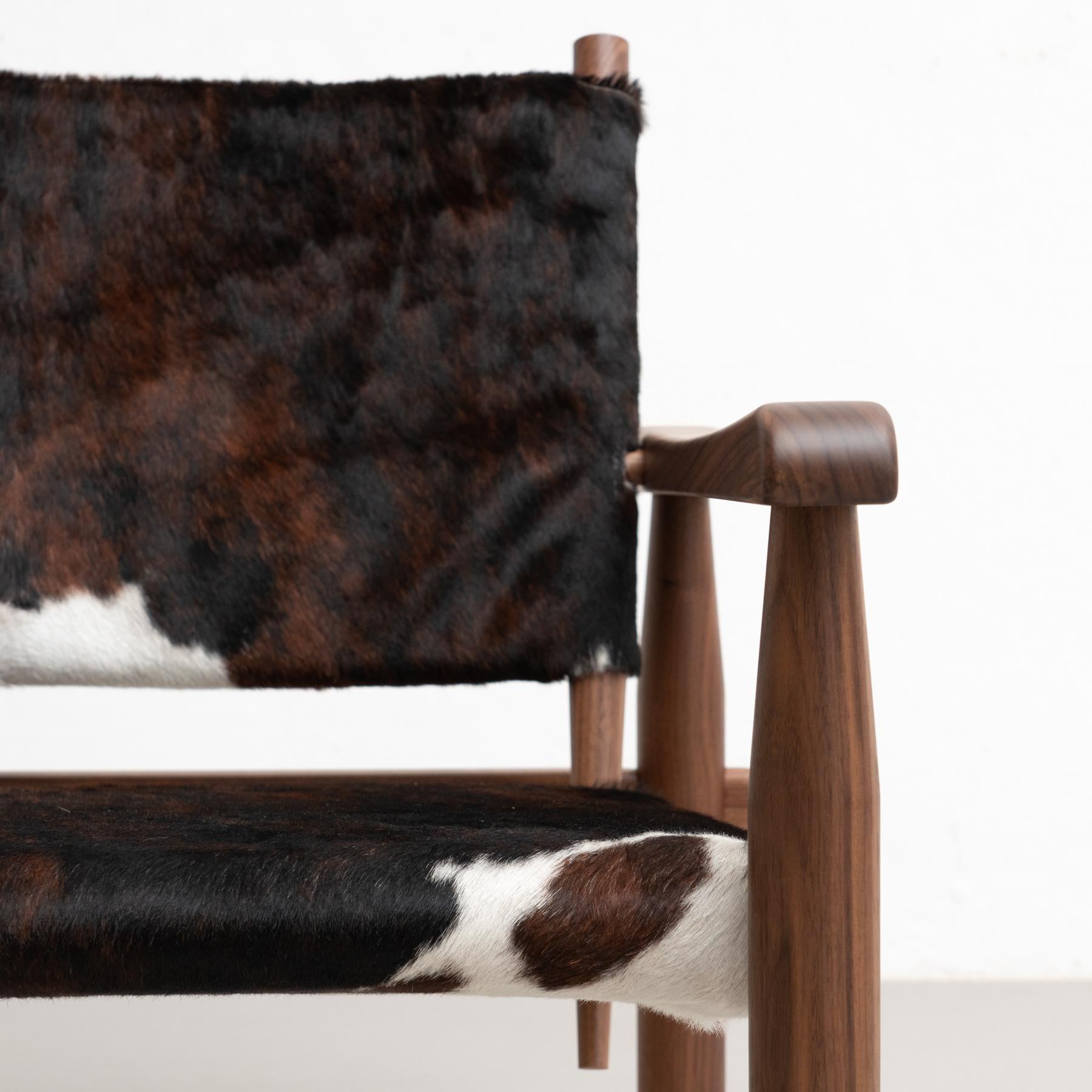 https://a.1stdibscdn.com/set-of-two-charlotte-perriand-533-doron-hotel-armchair-by-cassina-for-sale-picture-13/f_14272/f_435520621739028154973/09Nov_baixa_304_master.jpg