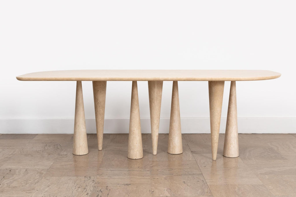 https://a.1stdibscdn.com/silvia-medium-dining-table-by-moure-studio-for-sale-picture-5/f_12192/f_329896121677366318927/09_20200909_075_WEB_master.jpg