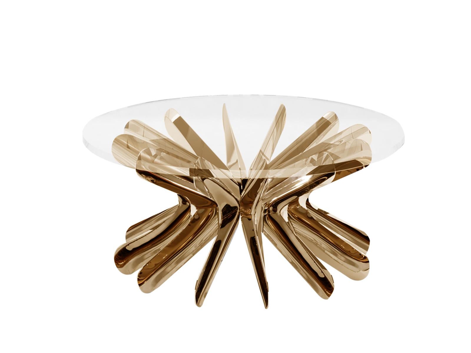 https://a.1stdibscdn.com/contemporary-round-dining-table-steel-in-rotation-no-1-by-zieta-copper-for-sale-picture-2/f_31233/f_282189821649856353886/09_Coffee_Table_CU_copper_master.jpg