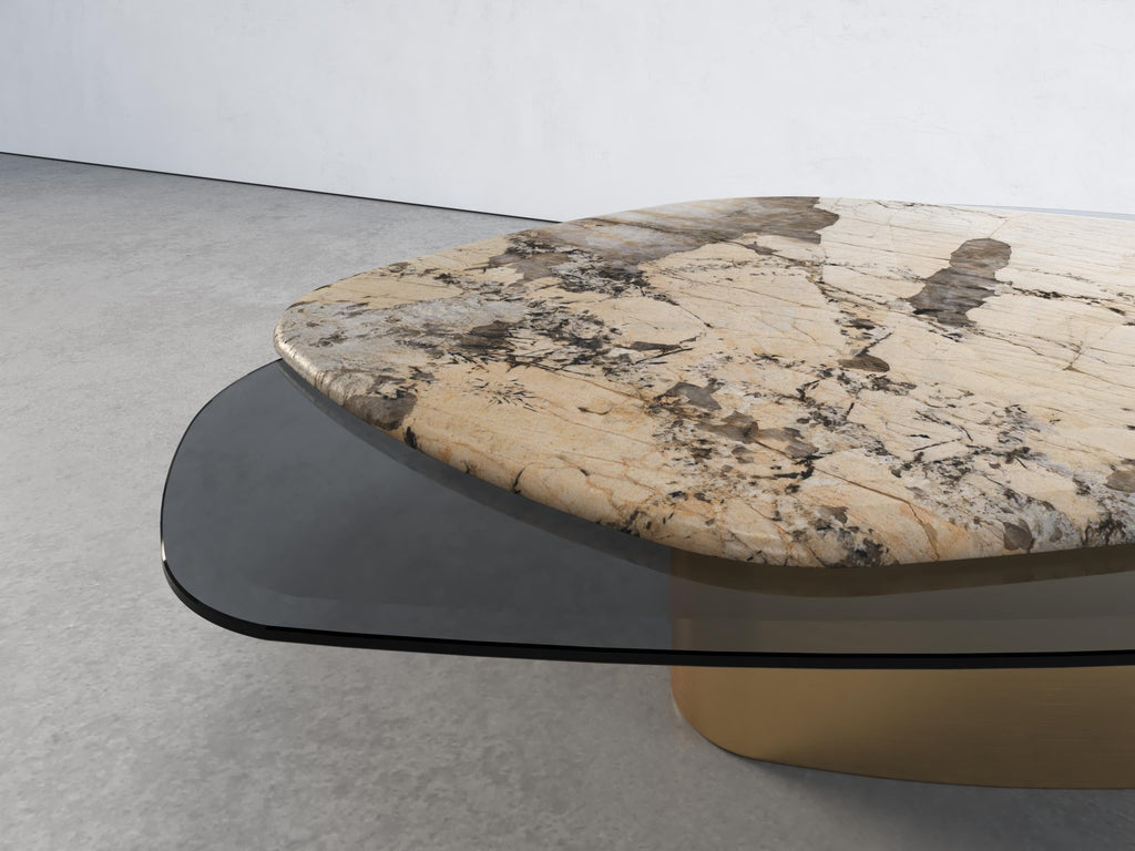 https://a.1stdibscdn.com/elements-viii-coffee-table-1-of-1-by-grzegorz-majka-for-sale-picture-13/f_12192/f_320229421700691426307/09_GM_Studio_Elements_VIII_master.jpg