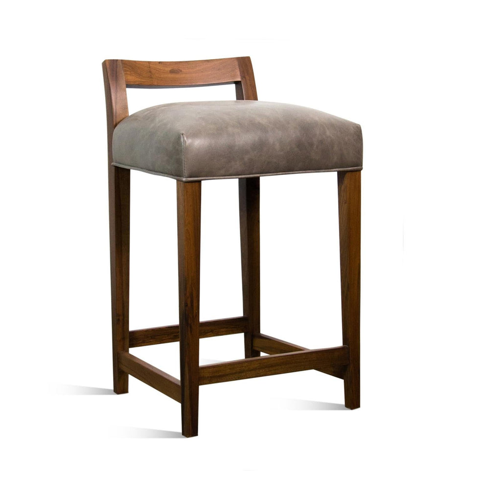 https://a.1stdibscdn.com/exotic-argentine-rosewood-leather-counter-stool-from-costantini-umberto-for-sale-picture-10/f_25173/f_214105921643818948788/09_Umberto_Counter_Stool_from_Costantini_master.jpg