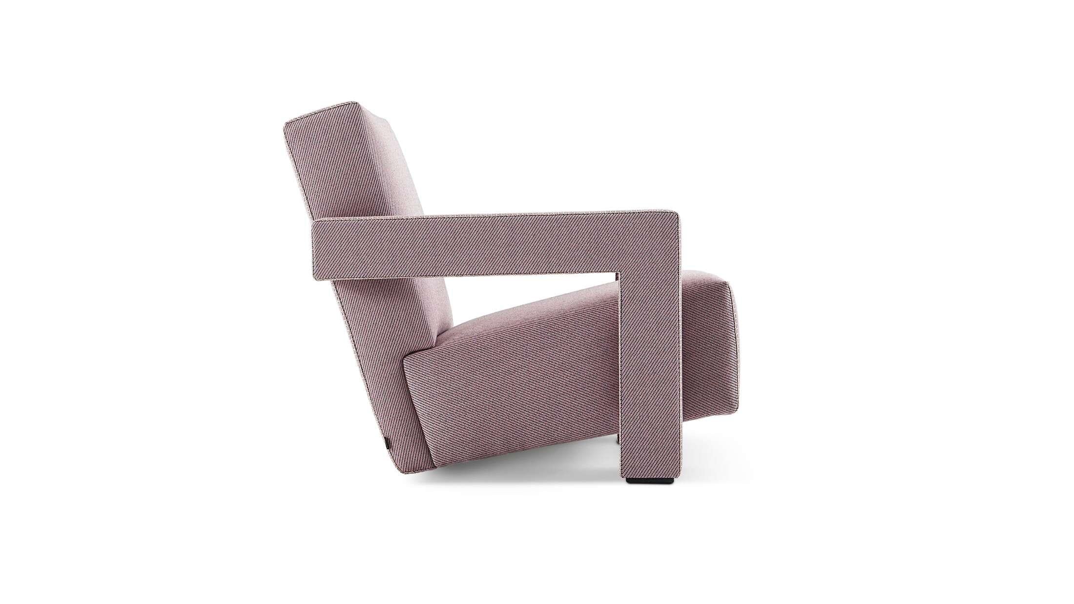 https://a.1stdibscdn.com/gerrit-thomas-rietveld-utrecht-armchair-for-cassina-italy-2022-for-sale-picture-5/f_15912/f_296928521658501558030/09_dettagli_637_utrecht_armchairs_9_master.jpg