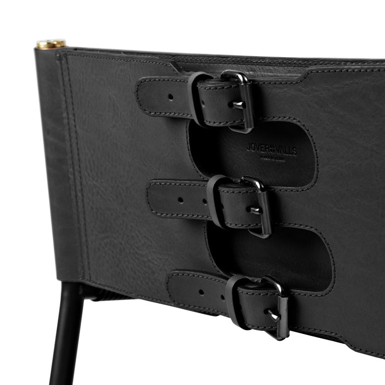 https://a.1stdibscdn.com/repose-barstool-w-backrest-black-saddle-black-rubbered-metal-frame-for-sale-picture-6/f_40561/f_303448821662657864606/09_jovervalls_repose_armchair_black_blackpowder_detail_7__master.jpg?width=768