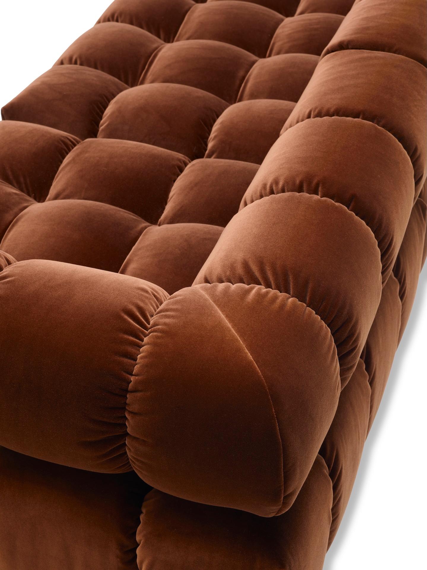 https://a.1stdibscdn.com/customizable-new-and-made-to-order-harvey-probber-deep-tuft-modular-sofa-for-sale-picture-6/f_44652/f_486638821775073067476/09_master.jpeg
