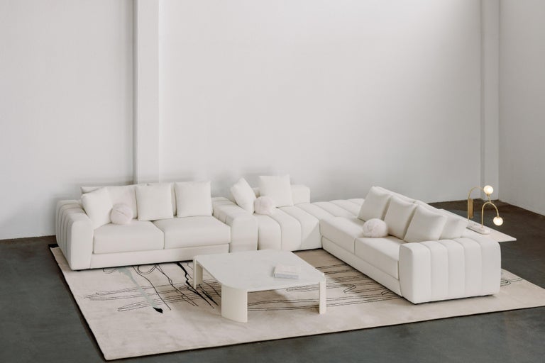 https://a.1stdibscdn.com/modern-coast-mudular-sofa-linen-handmade-in-portugal-by-greenapple-for-sale-picture-2/f_53532/f_379963921705575906138/09_master.jpg?width=768