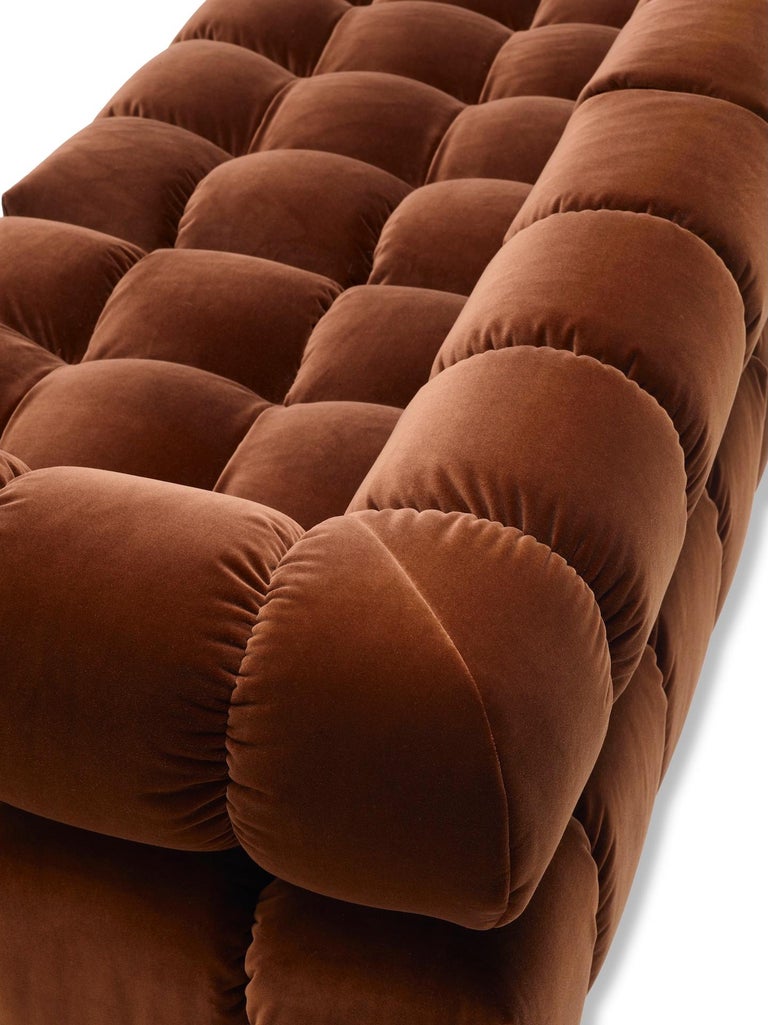 https://a.1stdibscdn.com/customizable-new-and-made-to-order-harvey-probber-deep-tuft-modular-sofa-for-sale-picture-18/f_44652/f_486651421775075511592/09_master.jpeg?width=768