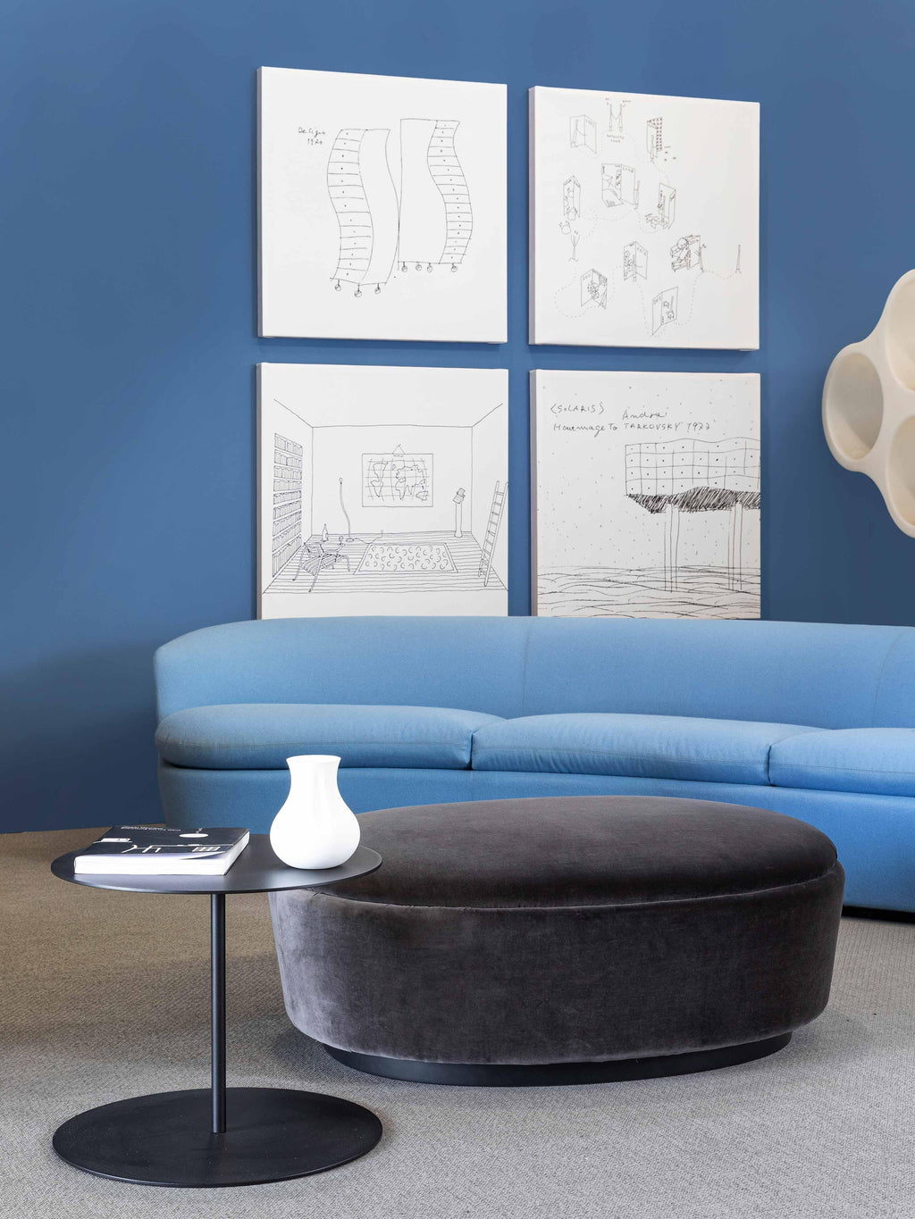 https://a.1stdibscdn.com/orla-modular-sofa-by-jasper-morrison-for-cappellini-for-sale-picture-10/f_16392/f_491437421773069730588/09_orla_sofa_master.jpg