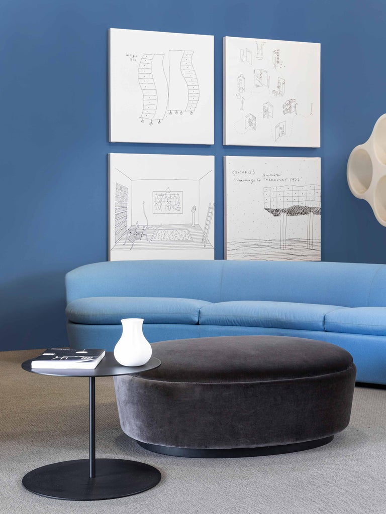 https://a.1stdibscdn.com/orla-small-sofa-by-jasper-morrison-for-cappellini-for-sale-picture-10/f_16392/f_491440621773070287684/09_orla_sofa_master.jpg?width=768