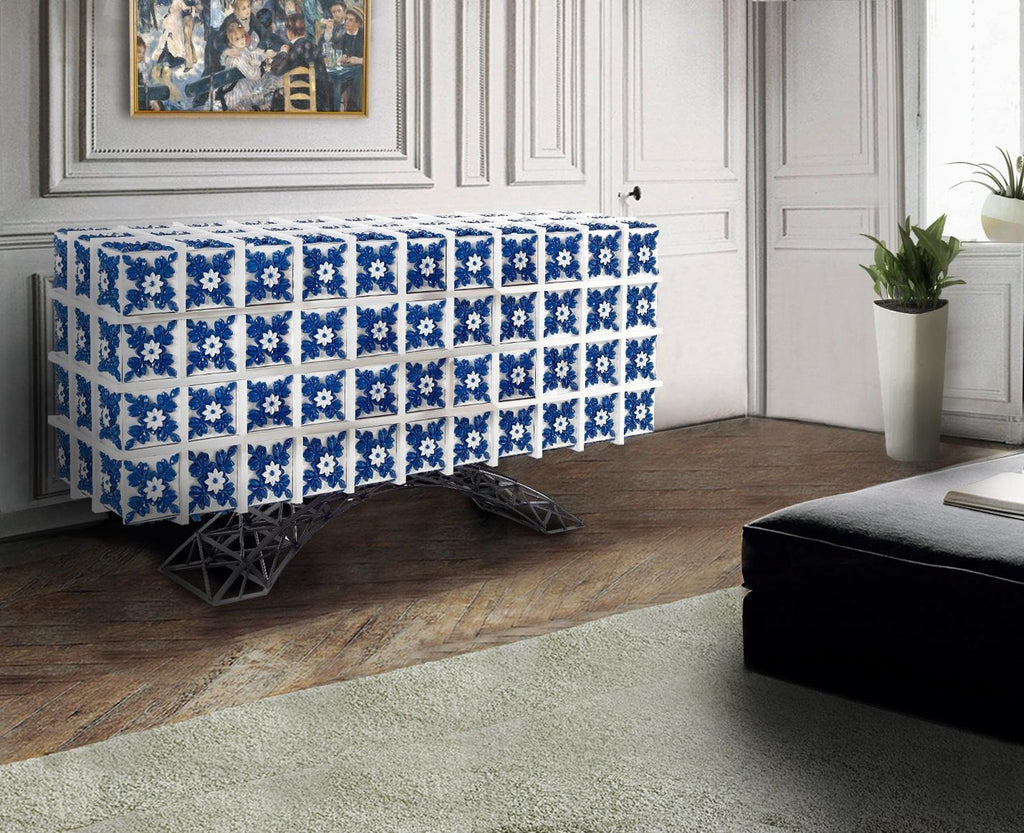 https://a.1stdibscdn.com/luxury-contemporary-modern-cabinet-sideboard-in-iron-and-blue-hand-painted-tiles-for-sale-picture-5/f_26383/f_168196521573336233364/09ac22b65967c51ee318182f4cfe9bbd_master.jpg