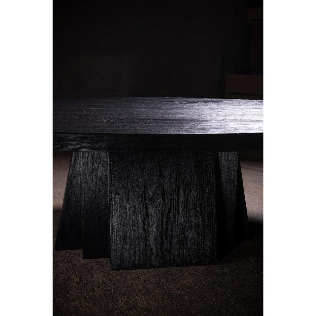 https://a.1stdibscdn.com/daido-oval-coffee-table-in-solid-black-oak-by-no-age-studio-for-sale-picture-3/f_12192/f_477211521764171012009/0B5A9525_master.jpg