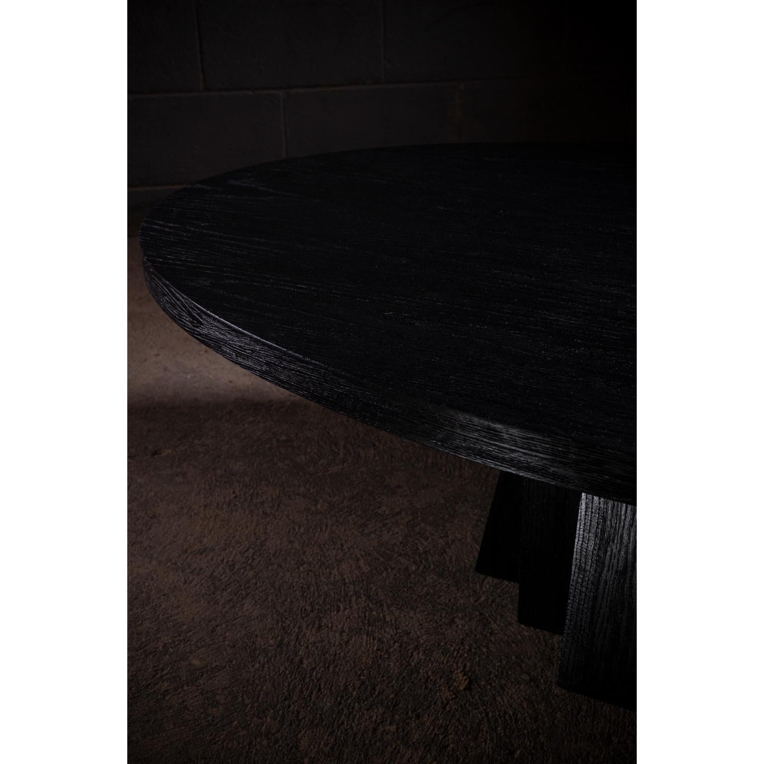 https://a.1stdibscdn.com/daido-oval-coffee-table-in-solid-black-oak-by-no-age-studio-for-sale-picture-4/f_12192/f_477211521764171011816/0B5A9528_master.jpg