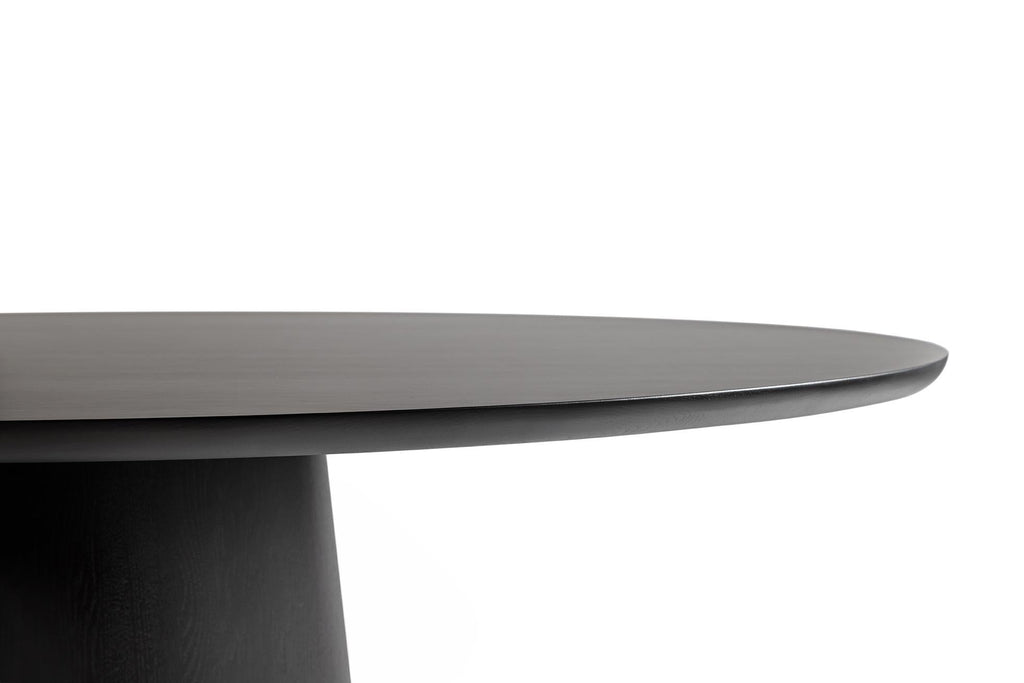 https://a.1stdibscdn.com/kluskens-wonderwood-table-for-sale-picture-9/f_60392/f_287594121653121969135/0B980A2E_0A06_48ED_AFF3_BF234328A592_master.jpeg