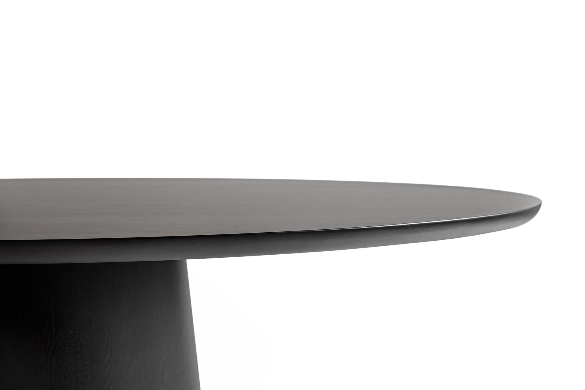 https://a.1stdibscdn.com/kluskens-wonderwood-table-for-sale-picture-9/f_60392/f_287594121653121969135/0B980A2E_0A06_48ED_AFF3_BF234328A592_master.jpeg