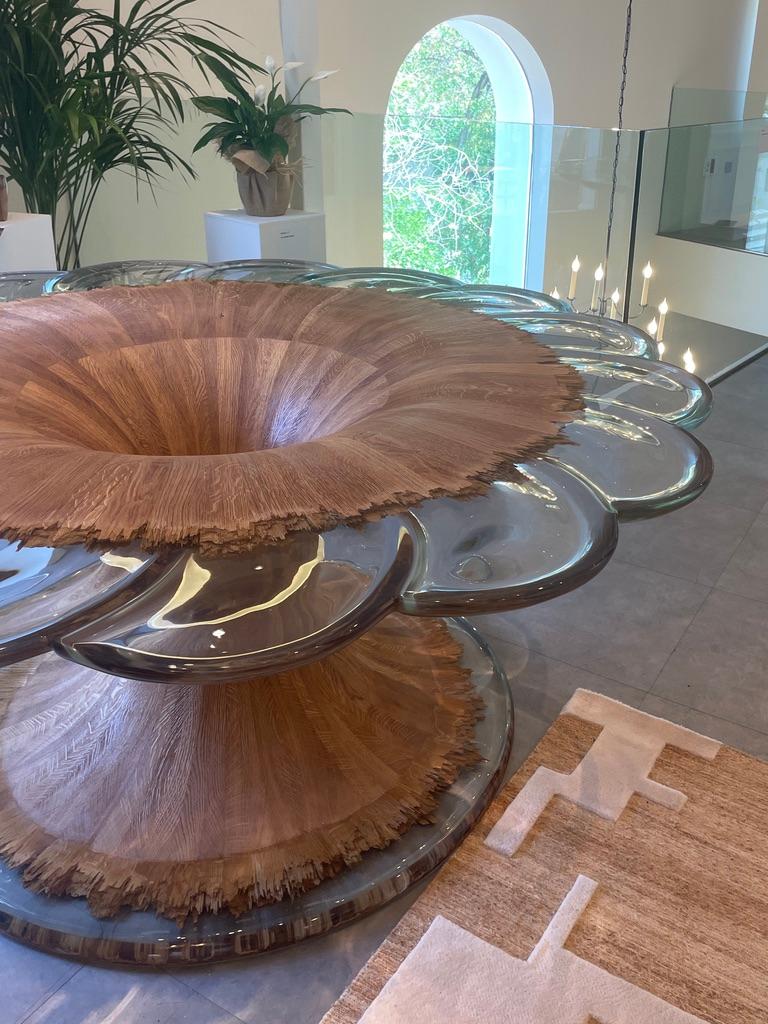 https://a.1stdibscdn.com/vibration-bois-dechire-sculptural-dining-table-by-meubles-thouret-for-sale-picture-7/f_12192/f_489956821772133962200/0CCF81AA_CD2C_4D7F_9099_9C242791D7BF_1_105_c_master.jpeg