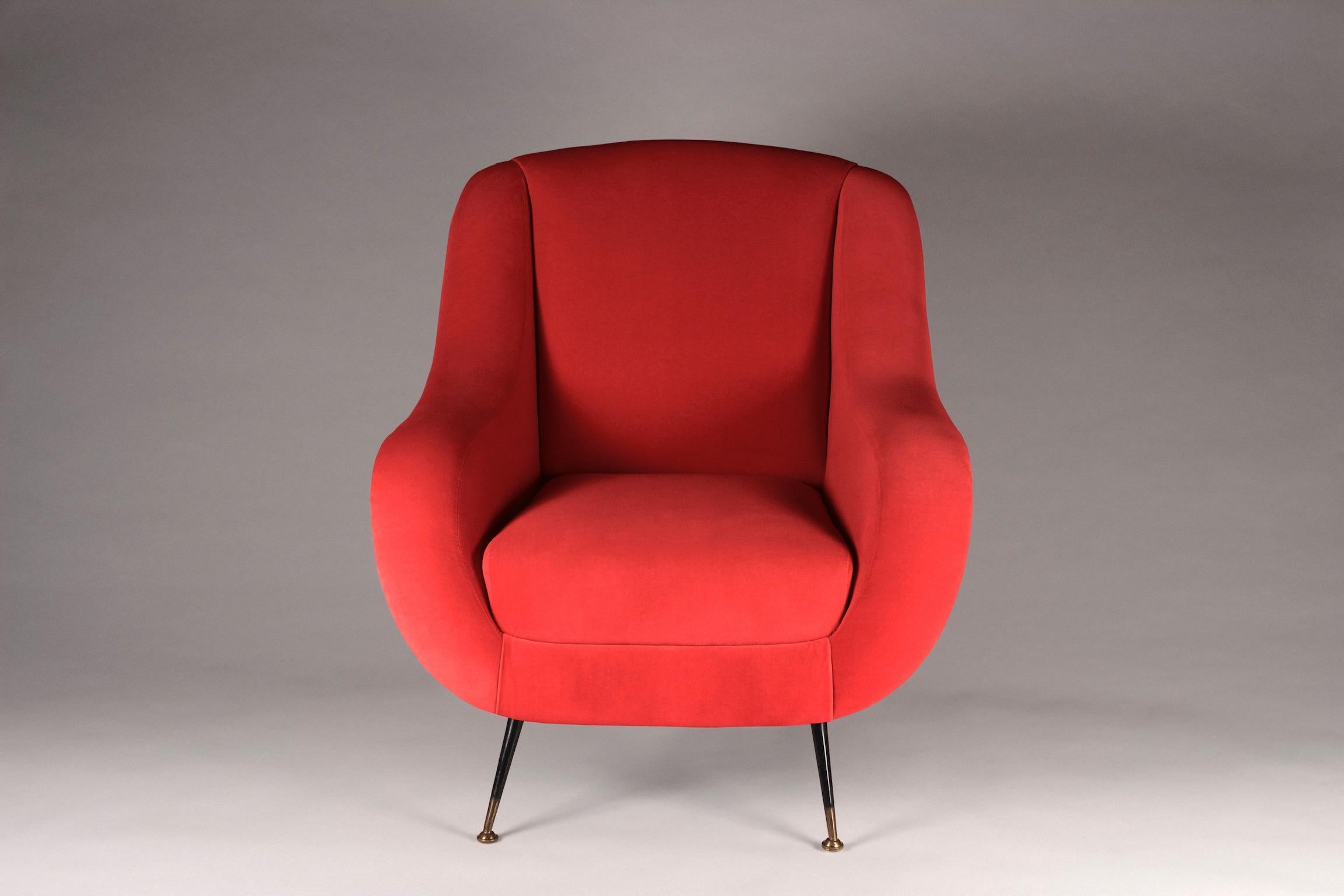 https://a.1stdibscdn.com/mid-century-modern-style-inspired-italian-lounge-chair-sophia-in-red-velvet-for-sale-picture-2/f_28683/f_156473421565963078671/0D2540F5_A5E7_4ED0_987C_94325830E4BE_master.jpeg
