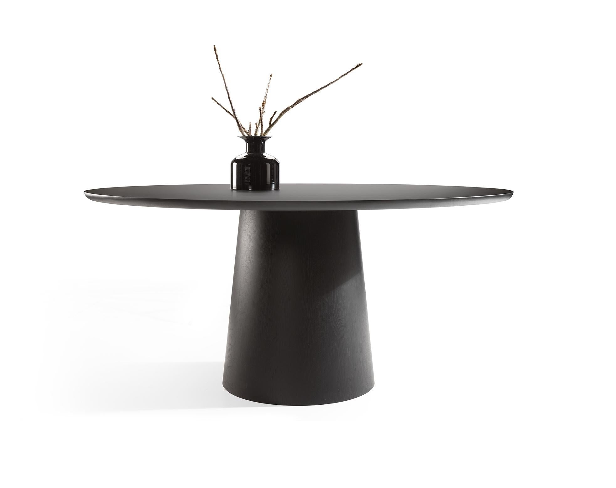 https://a.1stdibscdn.com/kluskens-wonderwood-table-for-sale-picture-6/f_60392/f_287594121653121968408/0E097EEF_1C4C_4746_8DAF_E167434B4C76_master.jpeg