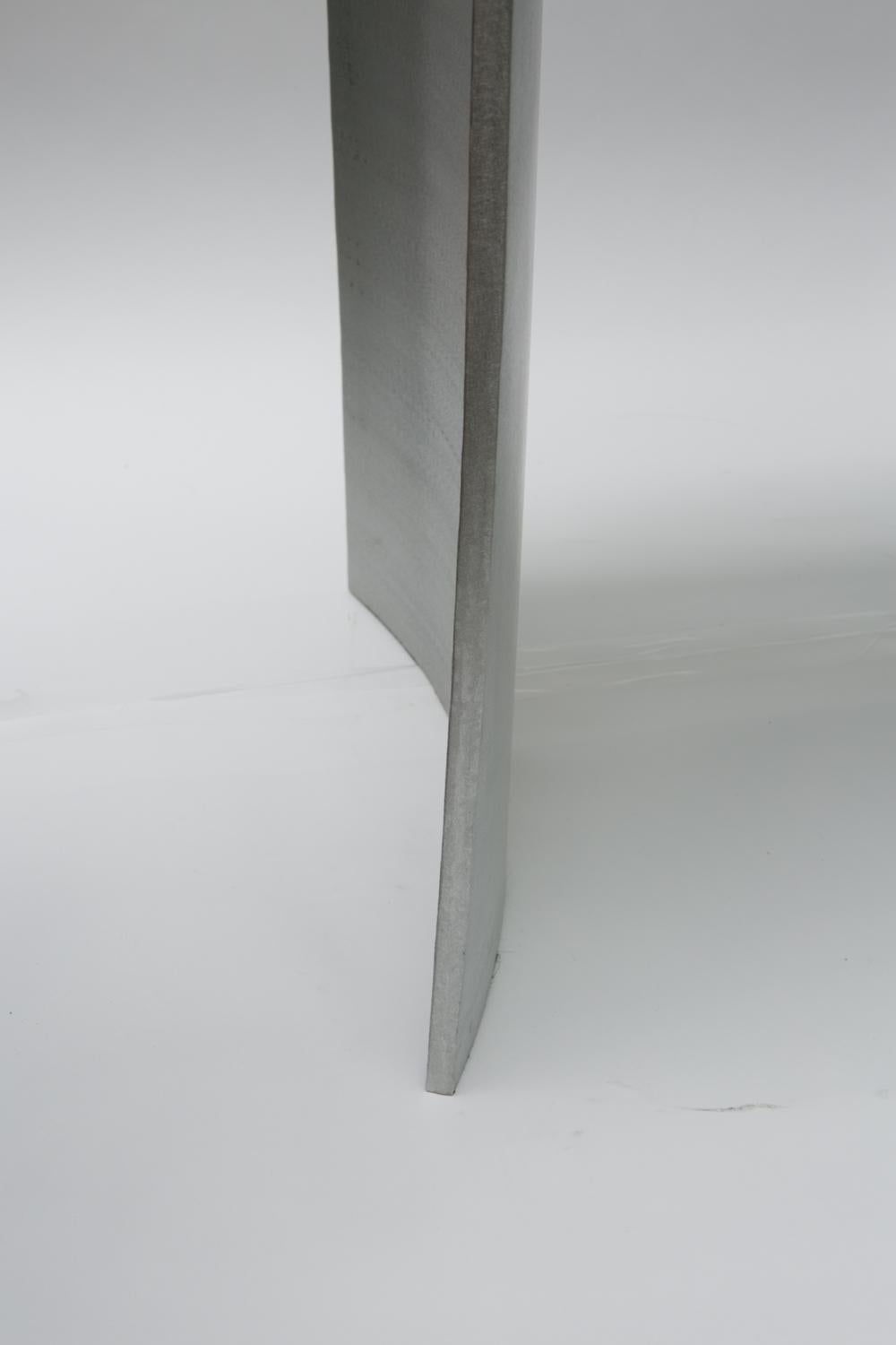 https://a.1stdibscdn.com/isu-lowback-textured-satin-metal-chair-by-soraya-osorio-for-sale-picture-10/f_31433/f_392989521713368232270/0O5A0039_master.jpg