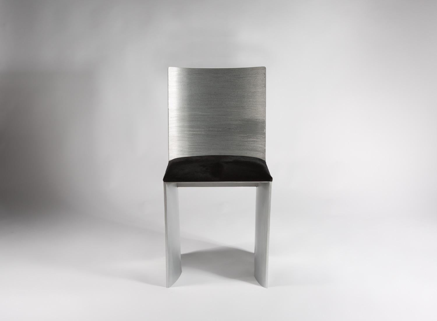 https://a.1stdibscdn.com/isu-lowback-textured-satin-metal-chair-by-soraya-osorio-for-sale-picture-3/f_31433/f_392989521713365759899/0O5A8136_LOWBACK_master.jpg