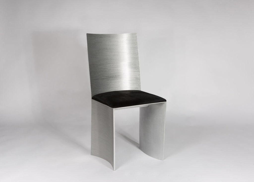 https://a.1stdibscdn.com/isu-highback-textured-metal-chair-by-soraya-osorio-for-sale-picture-8/f_31433/f_92791031713296764188/0O5A8146_HIGHBACK_master.jpg