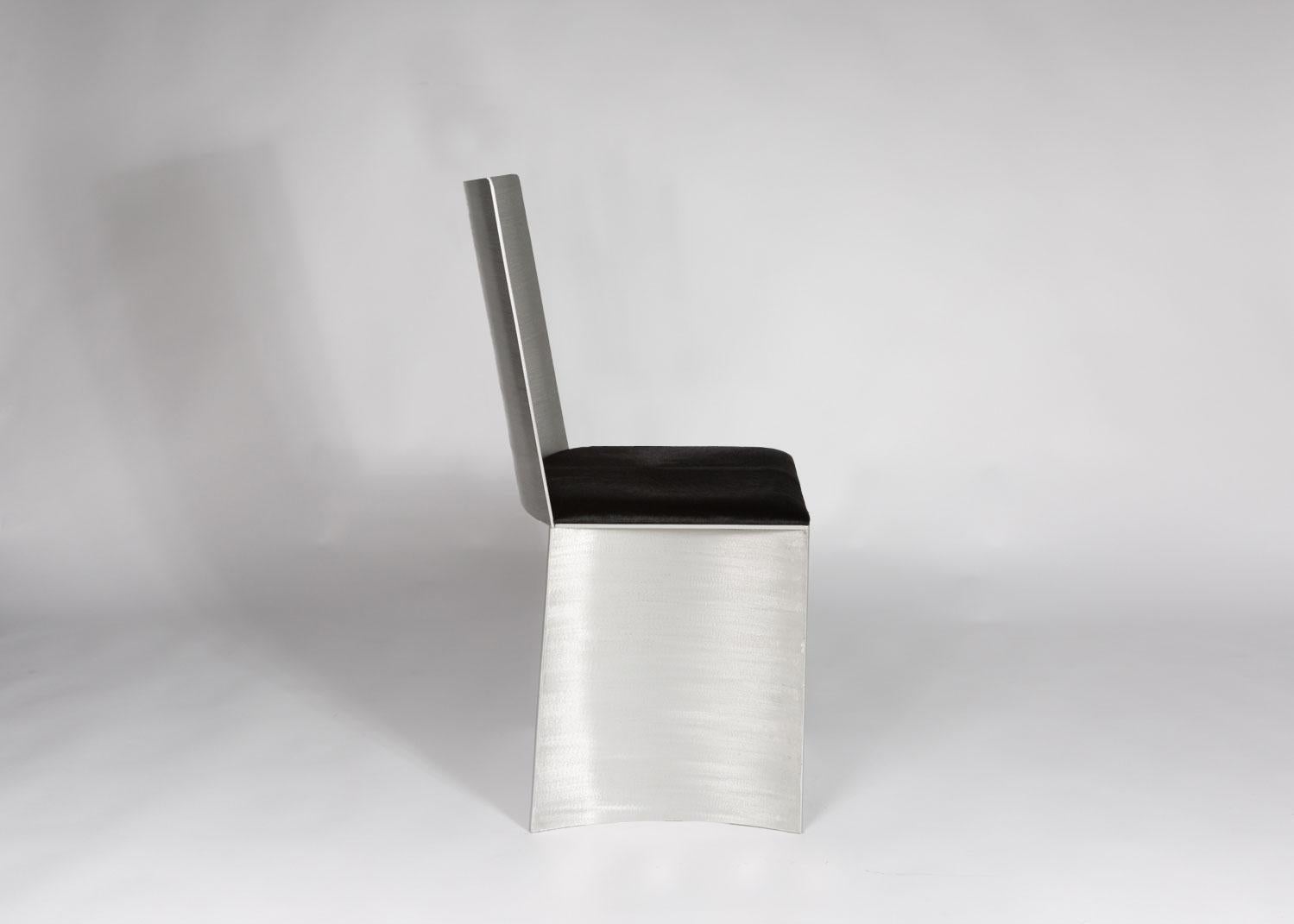https://a.1stdibscdn.com/isu-highback-textured-metal-chair-by-soraya-osorio-for-sale-picture-4/f_31433/f_92791031713296521321/0O5A8151_HIGHBACK_master.jpg