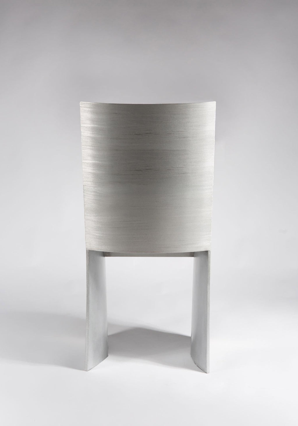 https://a.1stdibscdn.com/isu-highback-textured-metal-chair-by-soraya-osorio-for-sale-picture-5/f_31433/f_92791031713296626122/0O5A8161_HIGHBACK_master.jpg