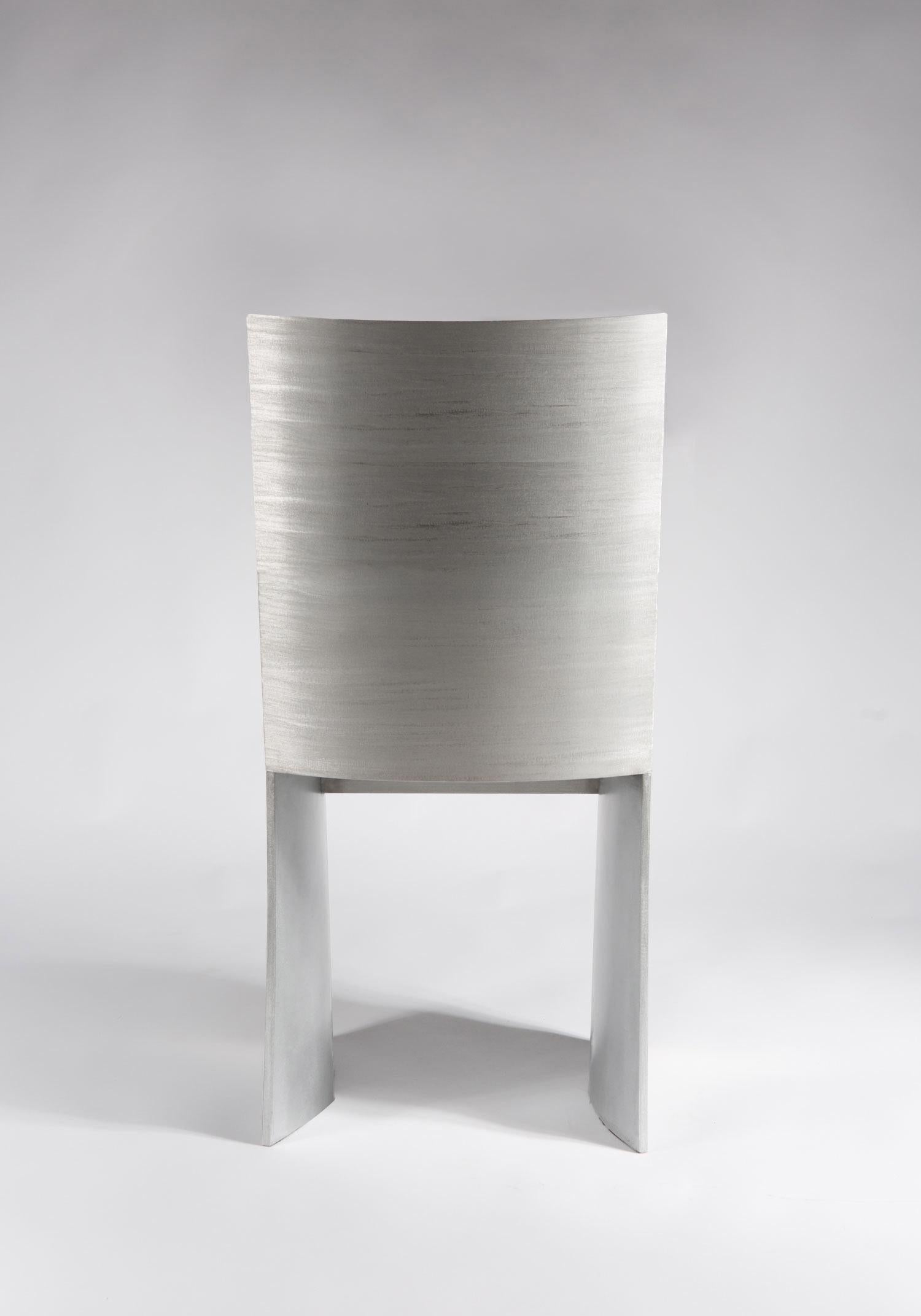https://a.1stdibscdn.com/isu-highback-textured-metal-chair-by-soraya-osorio-for-sale-picture-5/f_31433/f_92791031713296626122/0O5A8161_HIGHBACK_master.jpg