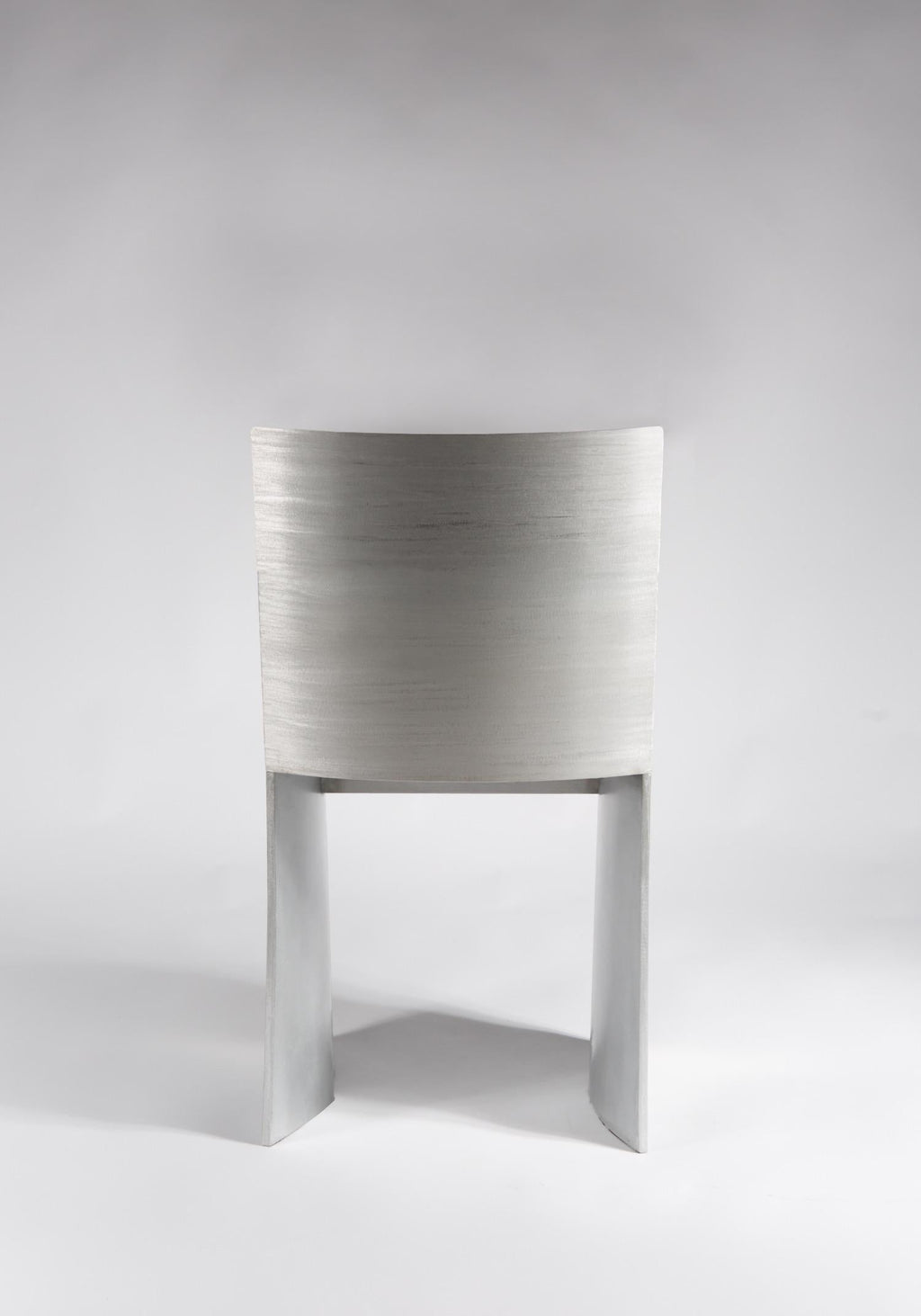 https://a.1stdibscdn.com/isu-lowback-textured-satin-metal-chair-by-soraya-osorio-for-sale-picture-9/f_31433/f_392989521713365942882/0O5A8161_LOWBACK_master.jpg