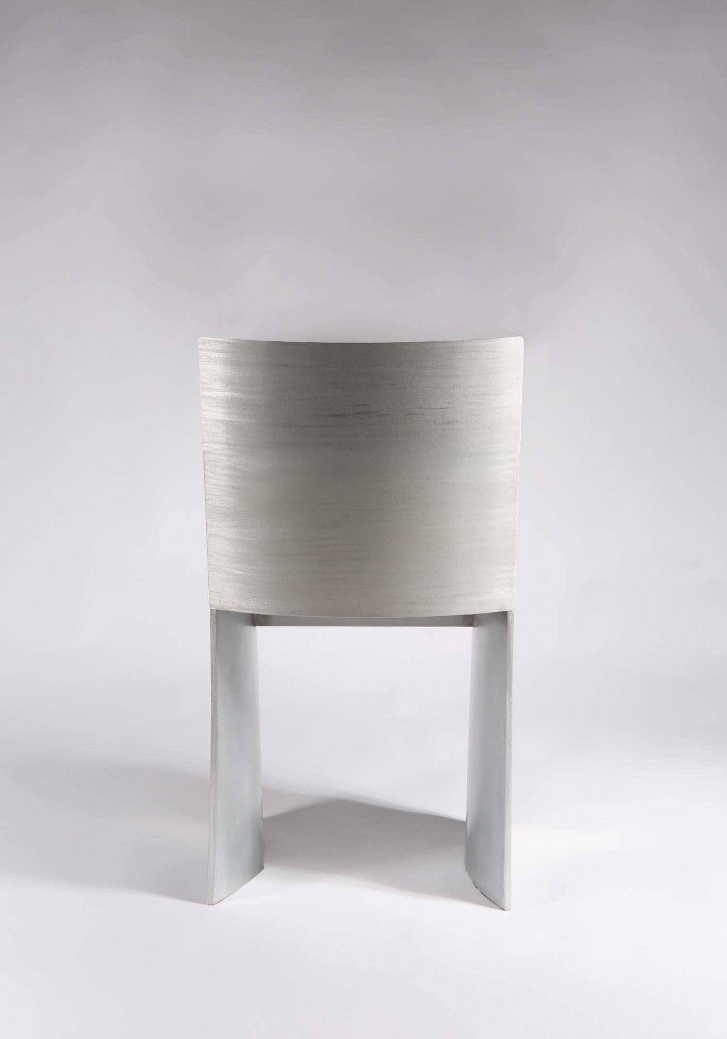 https://a.1stdibscdn.com/isu-lowback-textured-satin-metal-chair-by-soraya-osorio-for-sale-picture-9/f_31433/f_392989521713365942882/0O5A8161_LOWBACK_master.jpg