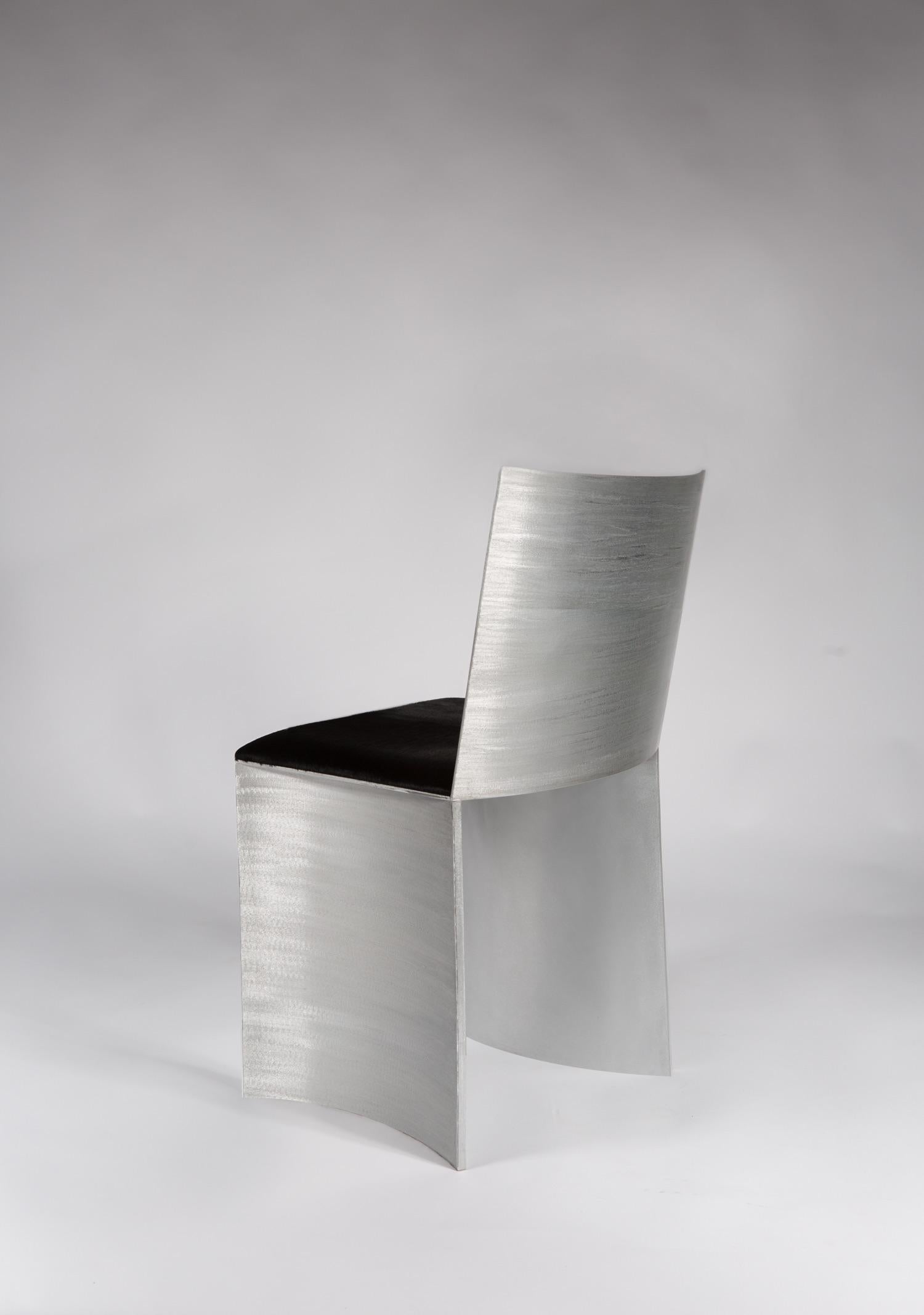https://a.1stdibscdn.com/isu-lowback-textured-satin-metal-chair-by-soraya-osorio-for-sale-picture-5/f_31433/f_392989521713366093556/0O5A8167_LOWBACK_master.jpg