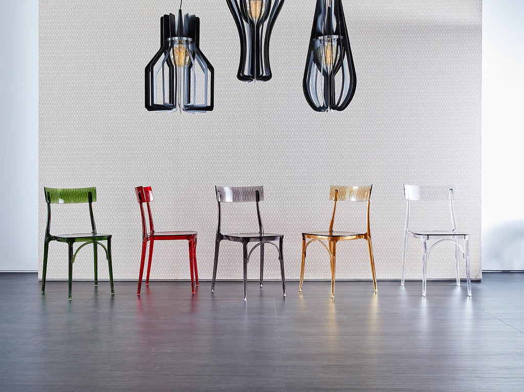 https://a.1stdibscdn.com/milani-transparent-green-polycarbonate-dining-chair-for-sale-picture-7/f_49571/f_242517321624307898364/0_63a31c4cac6737a33b46b373e67edfe9_master.jpg