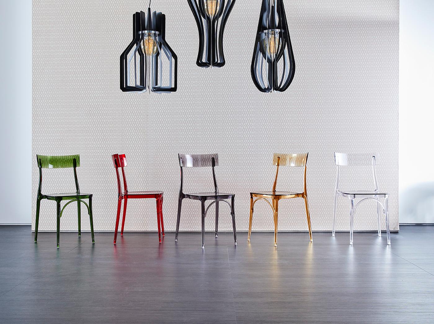 https://a.1stdibscdn.com/milani-transparent-green-polycarbonate-dining-chair-for-sale-picture-7/f_49571/f_242517321624307898364/0_63a31c4cac6737a33b46b373e67edfe9_master.jpg