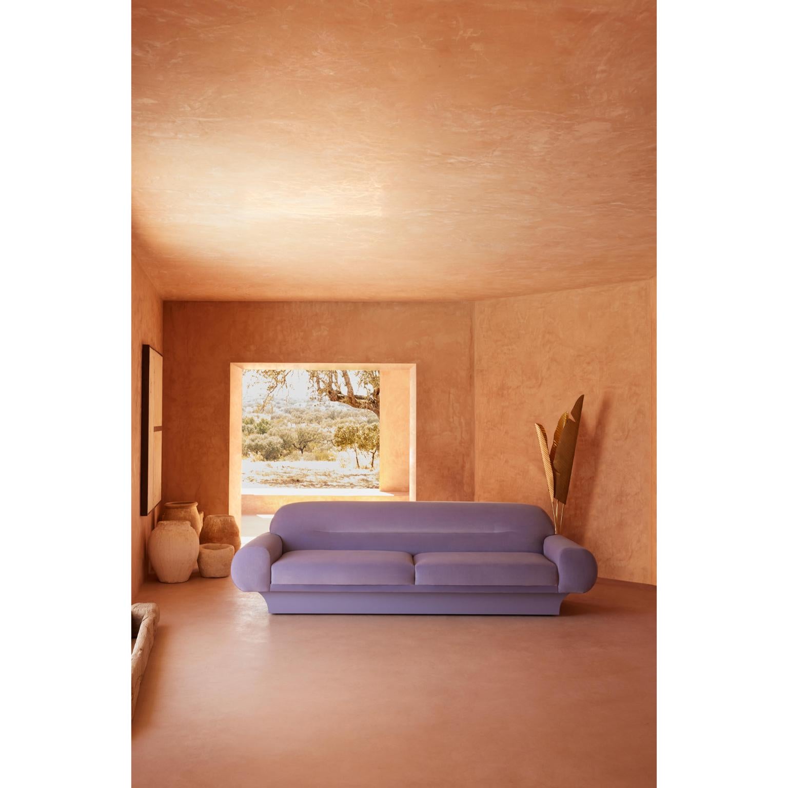 https://a.1stdibscdn.com/roy-290-sofa-by-munna-for-sale-picture-7/f_12192/f_435969721739365506316/0_Munna_Lifestyle_Editorial_10__master.jpg
