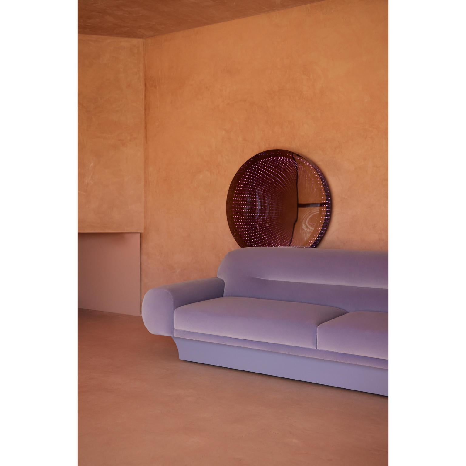 https://a.1stdibscdn.com/roy-290-sofa-by-munna-for-sale-picture-3/f_12192/f_435969721739365504596/0_Munna_Lifestyle_Editorial_5__master.jpg