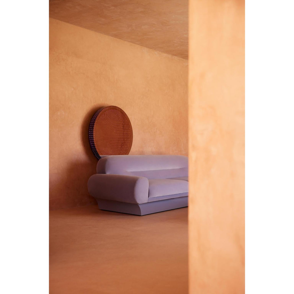 https://a.1stdibscdn.com/roy-290-sofa-by-munna-for-sale-picture-4/f_12192/f_435969721739365505059/0_Munna_Lifestyle_Editorial_6__master.jpg